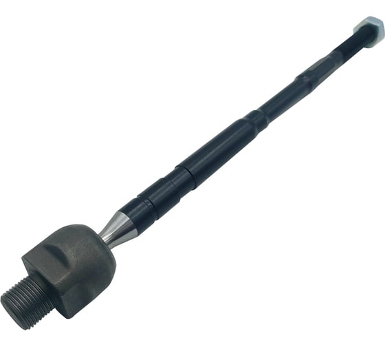 Тяга рулевая CTR CR0788 1