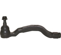 Наконечник рулевой тяги левый CTR CE0540L