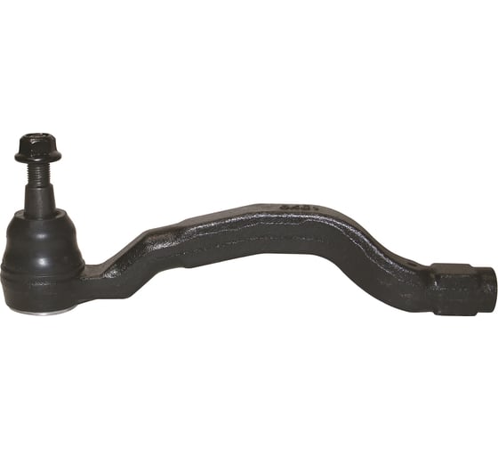 Наконечник рулевой тяги левый CTR CE0540L 1