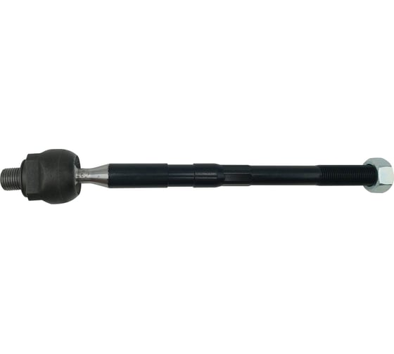 Тяга рулевая CTR CR0117 1