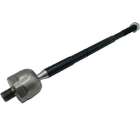Тяга рулевая CTR CR0730