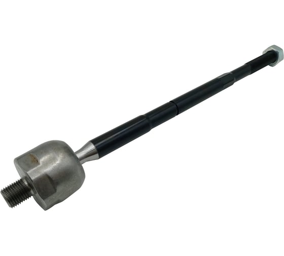 Тяга рулевая CTR CR0730 1
