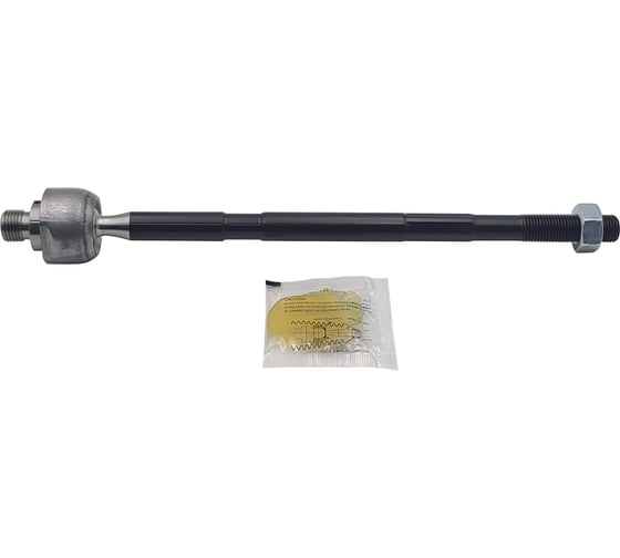 Тяга рулевая передняя правая/левая CTR CR0316 1