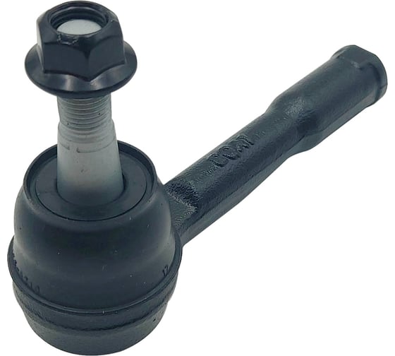 Наконечник рулевой тяги CTR CE0932 1