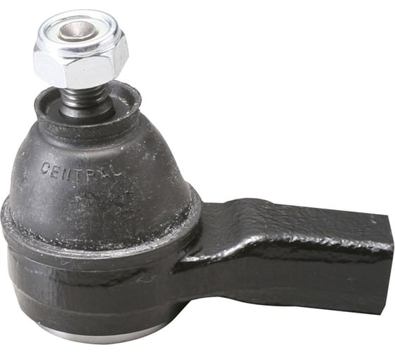Наконечник рулевой тяги передний правый/левый CTR CE0042 1