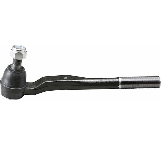 Наконечник рулевой тяги левый CTR CE0721 1