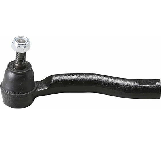 Наконечник рулевой тяги левый CTR CE0731L 1