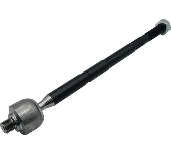 Тяга рулевая CTR CR0783 1