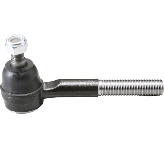 Наконечник рулевой тяги правый/левый CTR CE0598 1