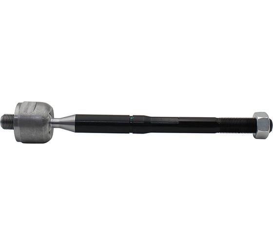 Тяга рулевая передняя правая/левая CTR CR0357 1