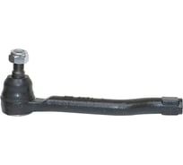 Наконечник рулевой тяги CTR CE0245L