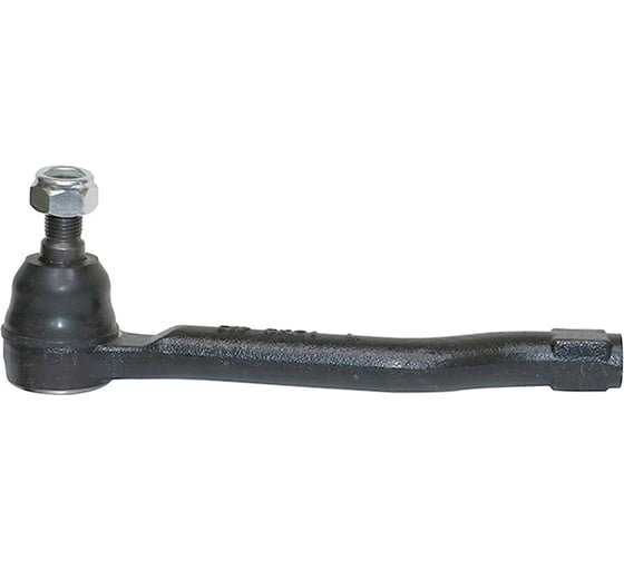 Наконечник рулевой тяги CTR CE0245L 1