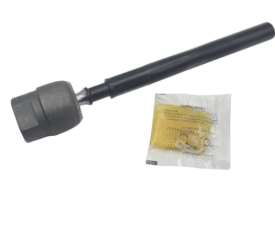 Тяга рулевая передняя правая/левая CTR CR0536 1