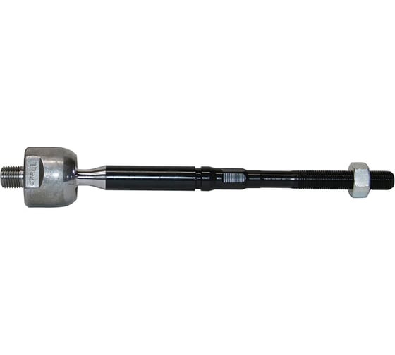 Тяга рулевая передняя правая/левая CTR CR0506 1