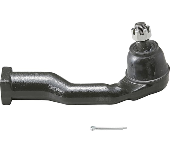 Наконечник рулевой тяги правый CTR CE0360R 1