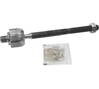 Тяга рулевая передняя левая CTR CR0814