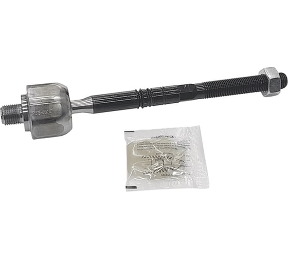 Тяга рулевая передняя левая CTR CR0814 1