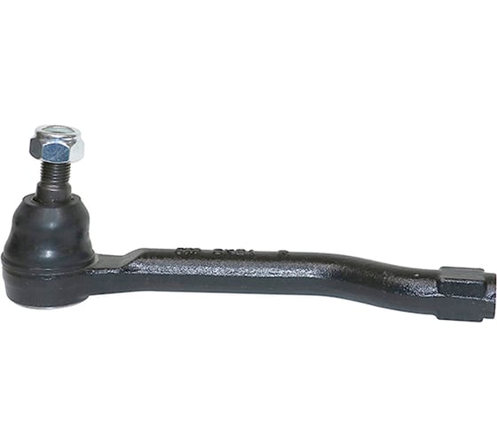 Наконечник рулевой тяги CTR CE0245R 1