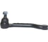 Наконечник рулевой тяги CTR CE0245R 1
