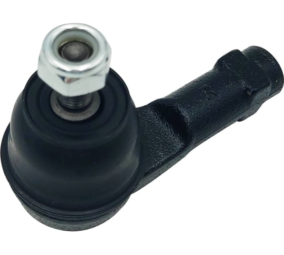 Наконечник рулевой тяги правый CTR CE0946R 1