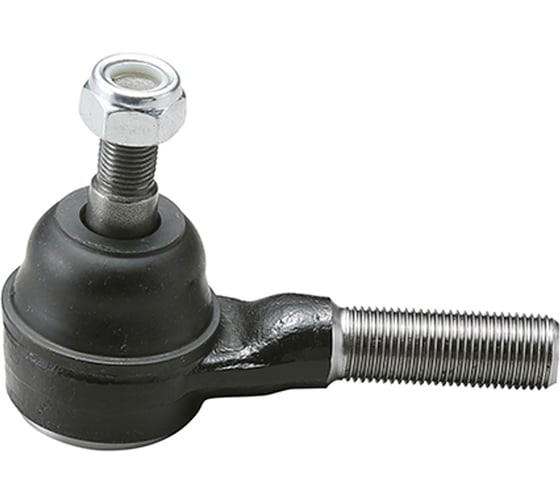 Наконечник рулевой тяги правый/левый CTR CE0313 1