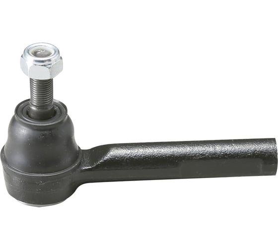 Наконечник рулевой тяги правый/левый CTR CE0693 1