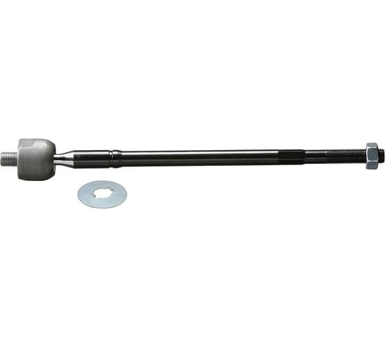 Тяга рулевая передняя правая/левая CTR CR0376 1