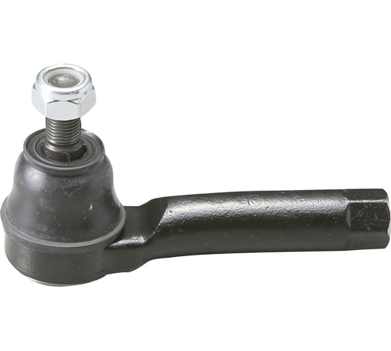 Наконечник рулевой тяги правый/левый CTR CE0585 1