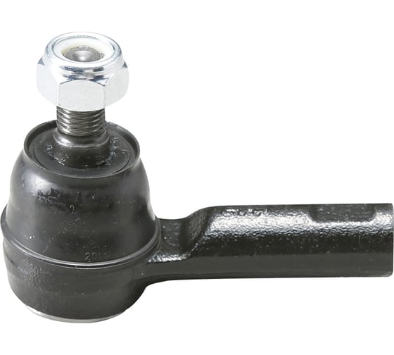 Наконечник рулевой тяги правый/левый CTR CE0762 1