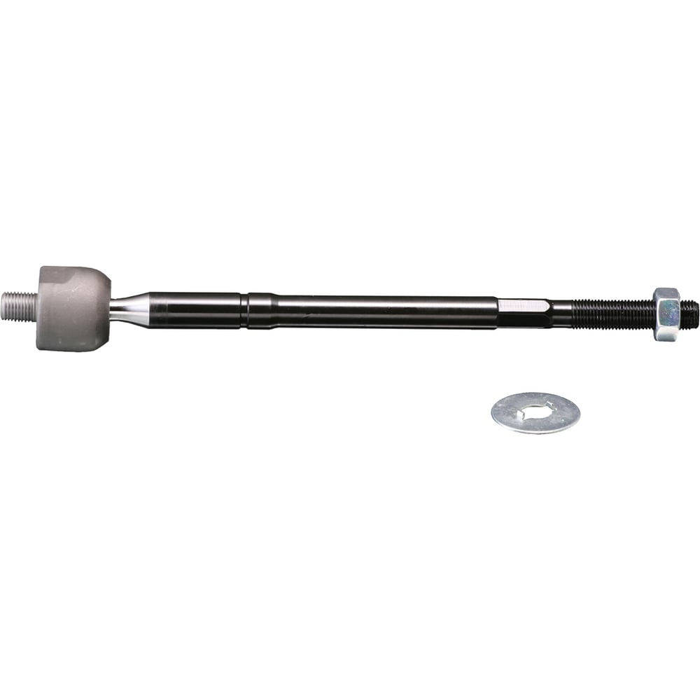Тяга рулевая TOYOTA T.U.V 96-07/LITE/TOWNACE 92-07 LH=RH