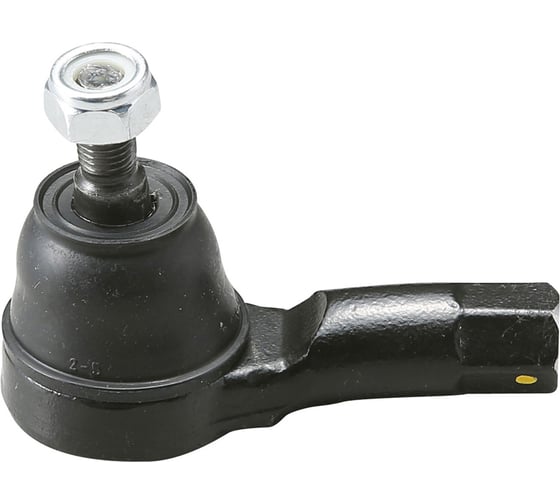 Наконечник рулевой тяги передний правый/левый CTR CE0256 1