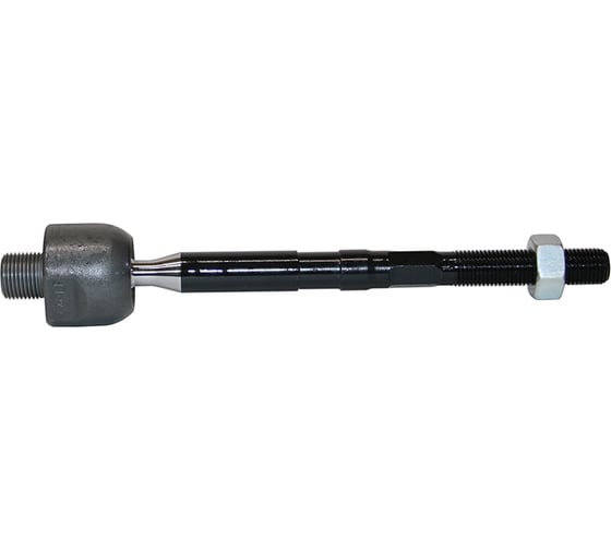 Тяга рулевая передняя CTR CR0439 1