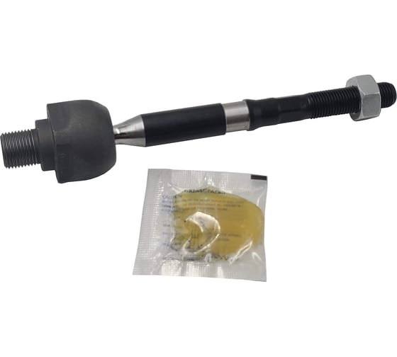 Тяга рулевая передняя правая/левая CTR CR0333 1