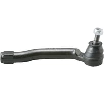 Наконечник рулевой тяги правый CTR CE0533