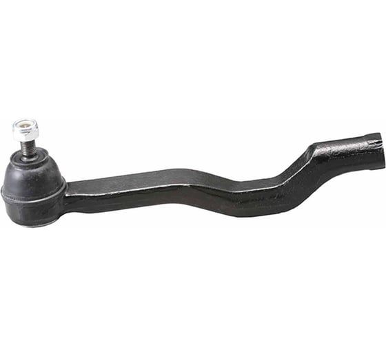 Наконечник рулевой тяги правый CTR CE0418 1