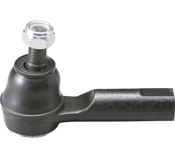 Наконечник рулевой тяги правый/левый CTR CE0579 1