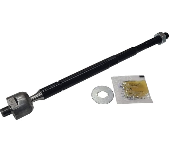 Тяга рулевая передняя правая/левая CTR CR0607 1