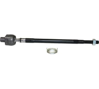 Тяга рулевая передняя левая CTR CR0395L