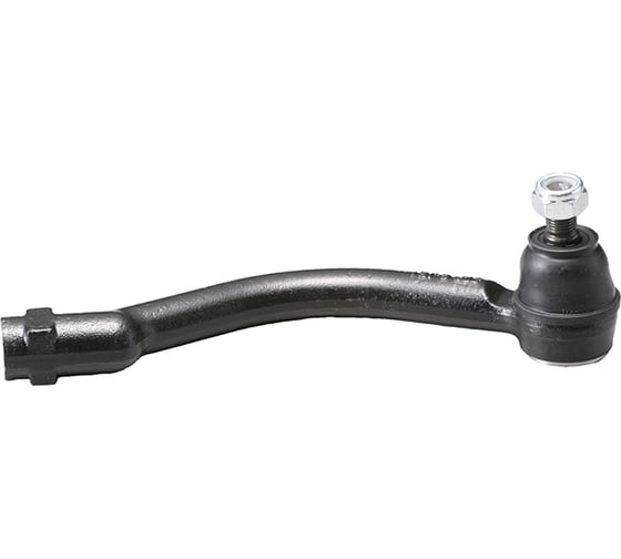 Наконечник рулевой тяги правый CTR CE0332R 1