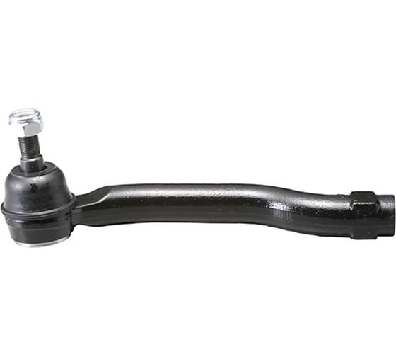 Наконечник рулевой тяги передний правый CTR CE0811 1