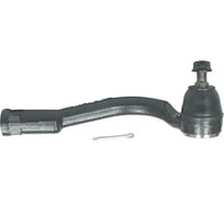 Наконечник рулевой тяги правый CTR CE0342R
