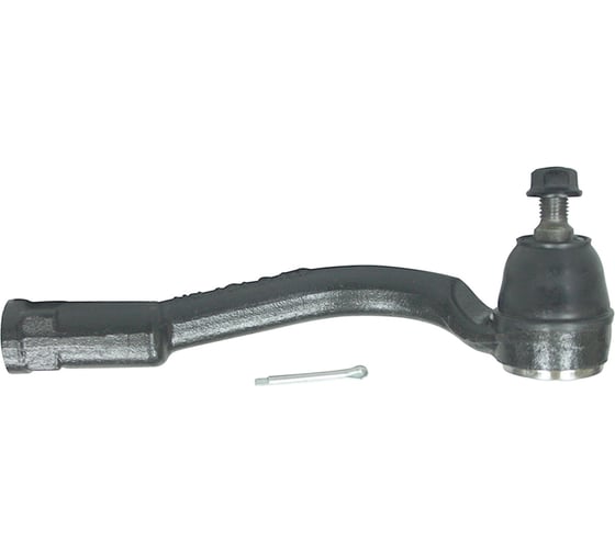 Наконечник рулевой тяги правый CTR CE0342R 1
