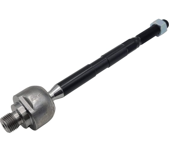 Тяга рулевая передняя правая/левая CTR CR0241R 1