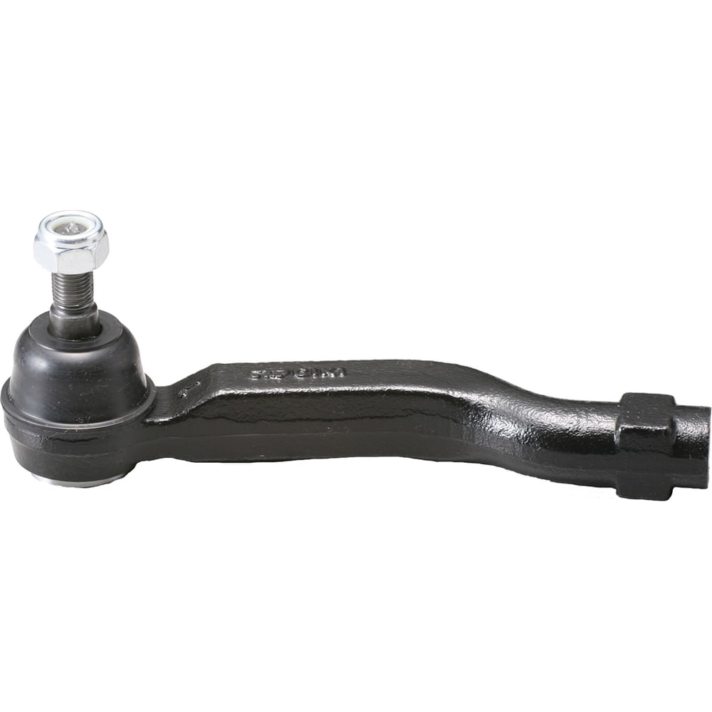 Наконечник рулевой TOYOTA AVENSIS 08-18/VERSO 09-15 LH