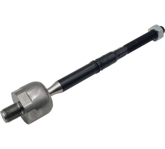 Тяга рулевая передняя левая CTR CR0004 1