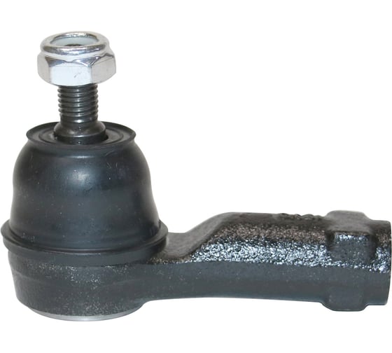 Наконечник рулевой тяги правый/левый CTR CE0247 1