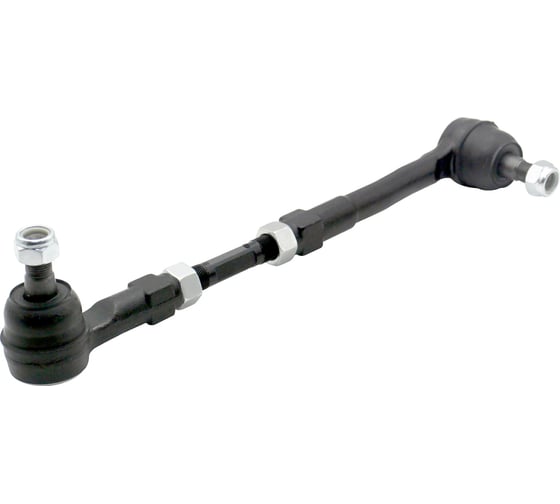 Тяга рулевая поперечная правая CTR CS0021R 1