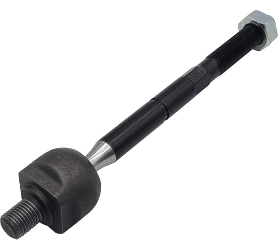 Тяга рулевая передняя правая/левая CTR CR0523 1