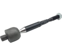 Тяга рулевая CTR CR0774
