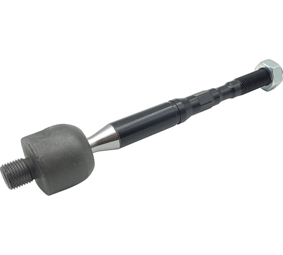 Тяга рулевая CTR CR0774 1